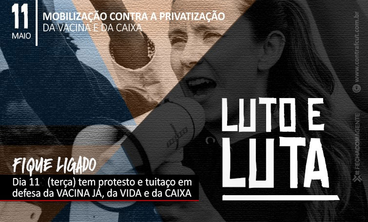 Capa da Notícia